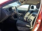 2006 Toyota Camry SE