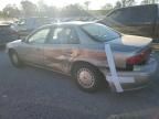 1998 Buick Century Limited