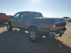 2013 Toyota Tacoma Double Cab Prerunner