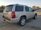 2007 Chevrolet Tahoe K1500