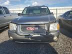 2006 GMC Envoy