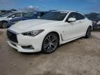 2019 Infiniti Q60 Pure