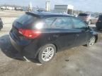 2012 KIA Forte EX