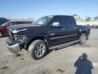 2015 Dodge 1500 Laramie