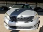 2014 KIA Optima EX