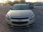 2012 Chevrolet Malibu LS