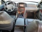 2005 Jeep Grand Cherokee Limited