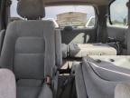 2004 KIA Sedona EX