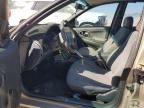 2002 Chevrolet Cavalier Base