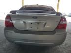 2007 Ford Five Hundred SEL