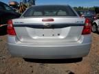 2005 Chevrolet Malibu LS