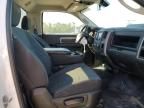 2023 Dodge RAM 1500 Classic Tradesman