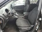 2013 KIA Sportage Base