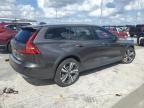 2023 Volvo V60 Cross Country Plus