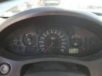 2007 Ford Focus ZX4