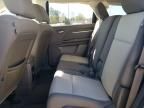 2009 Dodge Journey SXT