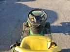 2015 John Deere Lawnmower