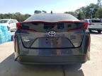 2019 Toyota Prius Prime