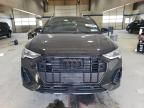 2024 Audi Q3 Premium Plus S Line 45