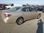 2004 Lexus ES 330