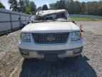 2003 Ford Expedition Eddie Bauer