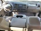 2002 Ford F250 Super Duty