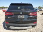 2020 BMW X5 Sdrive 40I