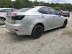 2006 Lexus IS 250