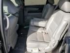 2011 Honda Odyssey EX