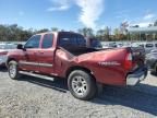 2006 Toyota Tundra Access Cab SR5