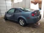 2007 Chevrolet Cobalt LS