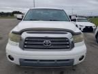 2008 Toyota Tundra Double Cab Limited