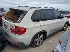 2008 BMW X5 3.0I