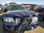 2006 Toyota Tacoma Double Cab Prerunner