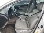 2006 Lexus GS 300