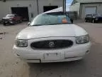 2004 Buick Lesabre Custom