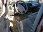 2005 Toyota Tundra Access Cab SR5