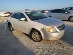 2006 Chevrolet Cobalt LT