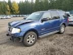 2008 Ford Expedition XLT