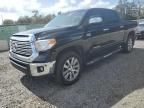 2016 Toyota Tundra Crewmax Limited