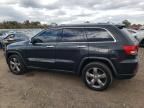 2011 Jeep Grand Cherokee Limited