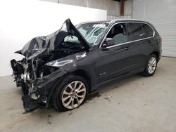 BMW x5 sdrive35i Vehiculos salvage en venta: 2014 BMW X5 SDRIVE35I