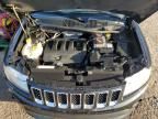 2011 Jeep Compass Sport