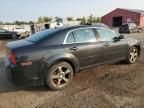 2008 Chevrolet Malibu 2LT