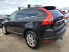 2016 Volvo XC60 T5 Premier