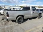 2006 Chevrolet Silverado C1500