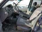 2005 Ford Explorer Sport Trac