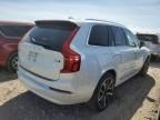 2023 Volvo XC90 Plus