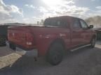 2016 Dodge RAM 1500 SLT