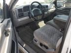 2000 Ford F250 Super Duty